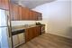 235 W Van Buren Unit 2813, Chicago, IL 60605