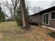 120 W 74th, Burr Ridge, IL 60527