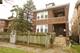 8734 S Muskegon, Chicago, IL 60617