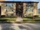 420 S Kenilworth Unit 5, Oak Park, IL 60302