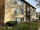 420 S Kenilworth Unit 5, Oak Park, IL 60302