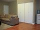 2455 N Ashland Unit 1, Chicago, IL 60614