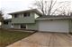 1509 Rita, St. Charles, IL 60174