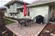 1509 Rita, St. Charles, IL 60174