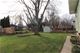 1509 Rita, St. Charles, IL 60174