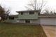 1509 Rita, St. Charles, IL 60174