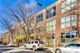 2650 W Belden Unit 106, Chicago, IL 60647