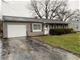 710 Russet, Streamwood, IL 60107