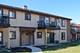 756 Rodenburg Unit 1B, Roselle, IL 60172