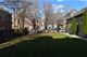 3021 W 40th, Chicago, IL 60632