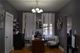 3021 W 40th, Chicago, IL 60632