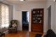 3021 W 40th, Chicago, IL 60632