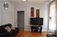 3021 W 40th, Chicago, IL 60632