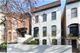 1821 N Lincoln Park West, Chicago, IL 60614