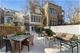 1821 N Lincoln Park West, Chicago, IL 60614