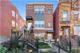 2331 W Adams Unit 2, Chicago, IL 60612