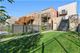 2331 W Adams Unit 2, Chicago, IL 60612