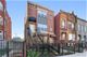 2331 W Adams Unit 2, Chicago, IL 60612