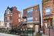 2331 W Adams Unit 2, Chicago, IL 60612