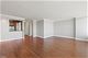 1560 N Sandburg Unit 3209J, Chicago, IL 60610