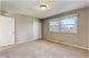 24W550 Mallard, Naperville, IL 60540