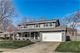 24W550 Mallard, Naperville, IL 60540