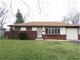 1107 Westminster, Joliet, IL 60435