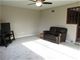 1107 Westminster, Joliet, IL 60435