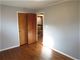 1107 Westminster, Joliet, IL 60435