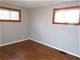 1107 Westminster, Joliet, IL 60435