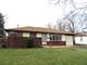 1107 Westminster, Joliet, IL 60435