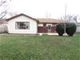 1107 Westminster, Joliet, IL 60435