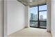 235 W Van Buren Unit 2105, Chicago, IL 60607