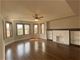 1326 N Lorel, Chicago, IL 60651