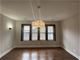 1326 N Lorel, Chicago, IL 60651