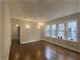 1326 N Lorel, Chicago, IL 60651