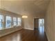 1326 N Lorel, Chicago, IL 60651