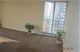 6007 N Sheridan Unit 21K, Chicago, IL 60660