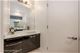 1508 W Huron Unit 1W, Chicago, IL 60642