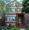 4218 S Albany, Chicago, IL 60632