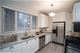 4940 S East End Unit 2B, Chicago, IL 60615