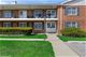 2812 Dundee Unit 6C, Northbrook, IL 60062