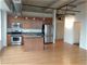 933 W Van Buren Unit 817, Chicago, IL 60607