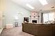 208 Winnsboro Unit D, Schaumburg, IL 60193