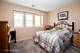 208 Winnsboro Unit D, Schaumburg, IL 60193