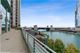 415 E North Water Unit 1502, Chicago, IL 60611