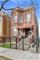 3124 W 42nd, Chicago, IL 60632