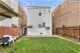 3124 W 42nd, Chicago, IL 60632