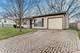 120 Willow, Streamwood, IL 60107