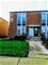 1848 Mannheim Unit 1848, Des Plaines, IL 60018